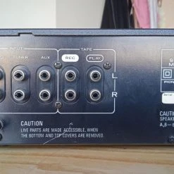 Vendora PIONNER - SA 410 ολοκληρωμένος ενισχυτής 15 Vendora PIONNER - SA 410 ολοκληρωμένος ενισχυτής -CONRAD-JOHNSON shop 64b71894e57b25a1082d32244676899b68ca3efc xl