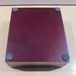 Vendora George Karelias & Sons τσιγάρα διαφημιστική ξύλινη θήκη για Cd -CONRAD-JOHNSON shop 64fb345576b4f96f7af977b4c2b25c9d307865dc xl