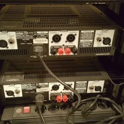 Vendora Ενισχυτης 7 Vendora Ενισχυτης -CONRAD-JOHNSON shop 65295738ea8268ef42efb54f215f1420d1856f02 xl