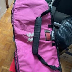 Vendora Wakeboard -CONRAD-JOHNSON shop 653300ef52dd7f6283677bb958d532b9846ce02d xl