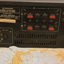 CONRAD-JOHNSON shop -CONRAD-JOHNSON shop 65679d526ad6f18018b5ea2b6e2b71f77c7bbfd0 xl