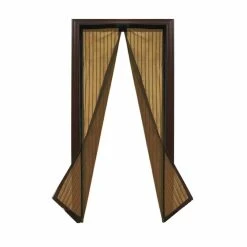 Vendora ΕΞΥΠΝΗ ΣΙΤΑ ΚΑΦΕ 100 Χ 210cm