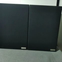 Vendora --ΕΠΩΛΗΘΕΙ-- Ραδιοενισχιτής Vintage Kenwood KR-2600 Σε αριστη κατάστασση δεκαετίας 70' ξύλο- αλουμίνιο --ΕΠΩΛΗΘΕΙ-- -CONRAD-JOHNSON shop 6670449a24ad1e278d8cc49a311e39d548763d67 xl