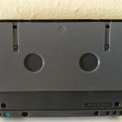 Vendora DAT ΚΑΣΕΤΕΣ TDK DA-RXG 120 ( 5 TEMAXIA ΣΦΡΑΓΙΣΜΕΝΕΣ ) -CONRAD-JOHNSON shop 66a4f13fb5deeaafd58a1d4c3d2729442f4ee7f9 xl