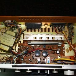 Vendora Ενισχυτης Sony TA 11 24 Vendora Ενισχυτης Sony TA 11 -CONRAD-JOHNSON shop 66c523b122ec2ea7466fe937636de732d68ab56f xl