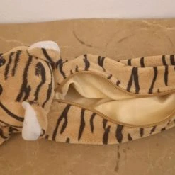 Vendora κασετίνα Τίγρης -CONRAD-JOHNSON shop 670cc0567e3d66f5d3be05269aa4cafee7a673c1 xl