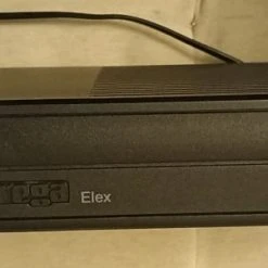 Vendora Ενισχυτής Rega Elex