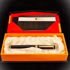 Vendora Picasso Art Collection Στυλό Rollerball