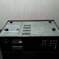 Vendora Ενισχυτης WEGA JPS 350V -CONRAD-JOHNSON shop 68b5c41219702898b1a6c935331c858bde5e077e xl