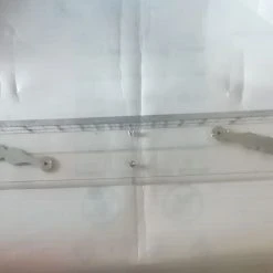 Vendora Διπαράλληλος χάρακας ναυσιπλοΐας - σχεδίου 60 Cm -CONRAD-JOHNSON shop 69415ac652c64c6ec92442c0d2d32ac5a61ceade xl