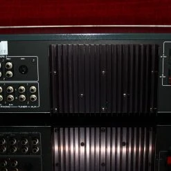 Vendora Ενισχυτης TEAC BX 550 -CONRAD-JOHNSON shop 6a20bbf181f220b76b5838685bb070529d33c096 xl