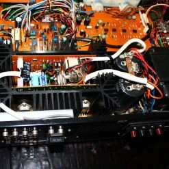 Vendora ΕΝΙΣΧΥΤΗΣ AIWA AA-8700 -CONRAD-JOHNSON shop 6a389d43fc0306b551c34f1897b3437c70793786 xl