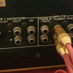 Vendora MARANTZ PM 250 -CONRAD-JOHNSON shop 6a40ac4abe99b8f5a0039272008479f6ebee3fc6 xl