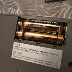 Vendora CASIO S-2 αριθμομηχανή -CONRAD-JOHNSON shop 6aa27bcd49b261db49364a662e51f10a7c759653 xl