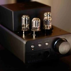 Vendora Quad PA1 Plus