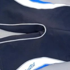 Vendora σορτς νεοπρεν θαλάσσιο σκι -CONRAD-JOHNSON shop 6af4e27223442b402956cecfa211d56d1a821d38 xl