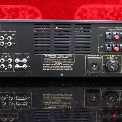Vendora Ενισχυτης Onkyo A-5 -CONRAD-JOHNSON shop 6af692a513388644f83e33f85b2729a9faf2f539 xl