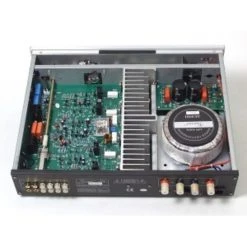 Vendora ΟΛΟΚΛΗΡΩΜΕΝΟΣ ΕΝΙΣΧΥΤΗΣ VINCENT SV - 129 -CONRAD-JOHNSON shop 6b24c4a9ca8430bd366e9ead8be6e94350a4ae9f xl