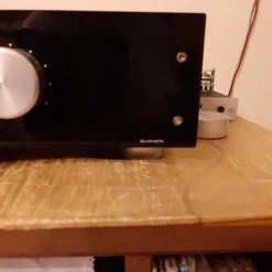 Vendora Ενισχυτής ήχου -CONRAD-JOHNSON shop 6b393ca51fc7cac04e0eb6d17e7ee4d558ac76b8 xl