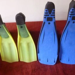 Vendora Βατραχοπέδιλα -CONRAD-JOHNSON shop 6b934228c819d183417d0c550420f82f5040c15b xl