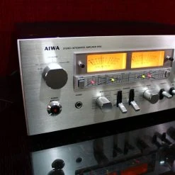 Vendora ΕΝΙΣΧΥΤΗΣ AIWA AA-8700 -CONRAD-JOHNSON shop 6b93d79ca5c9e04fcf66daa7b7623db56fadbedf xl