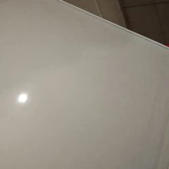 Vendora Διαφάνειες για προτζέκτορ - διαφανείς σελίδες - Projector -CONRAD-JOHNSON shop 6b971491d2c8ad34e837796b40fdc6cc4d268751 xl