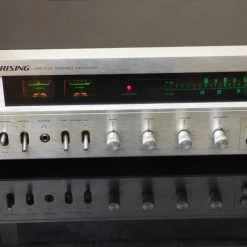 CONRAD-JOHNSON shop -CONRAD-JOHNSON shop 6bbe036eaa6a6102350099178475714aef9b17a1 xl