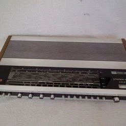 Vendora ITT Schaub-lorenz 5000 Hi Fi. Ραδιοενισχυτή 23 Vendora ITT Schaub-lorenz 5000 Hi Fi. Ραδιοενισχυτή -CONRAD-JOHNSON shop 6bde8b118fd0ca550582a6d74c55e574b6cc7770 xl