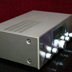 Vendora Ενισχυτης SONY TA-212. 20 Vendora Ενισχυτης SONY TA-212. -CONRAD-JOHNSON shop 6bfa2e2403c2c06d51ec87cc50340ba5e88a03be xl