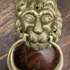 Vendora Ροπτρο μπρούτζινο -CONRAD-JOHNSON shop 6c057c696852fa49f9d8b190de6c5bd4724b8bb8 xl