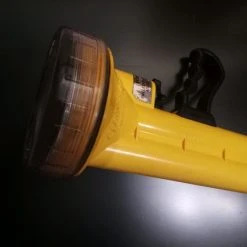 Vendora ΥΠΟΒΡΥΧΙΟΣ ΚΑΤΑΔΥΤΙΚΟΣ ΕΠΑΓΓΕΛΜΑΤΙΚΟΣ ΠΡΟΒΟΛΕΑΣ CRESSI SUB εως 100Μ WATERPROOF ΜΕΓΑΛΗΣ ΦΩΤΕΙΝΟΤΗΤΑΣ ΚΑΙ ΔΙΑΡΚΕΙΑΣ -CONRAD-JOHNSON shop 6c17fa056533442e1bc8792a3a4418a8b7087772 xl