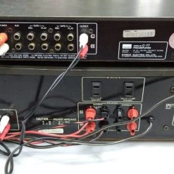 Vendora SANSUI B77+C77 -CONRAD-JOHNSON shop 6ca546512ec93db6cc5704afb63984cfaca0aa04 xl