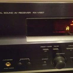 Vendora ΕΝΙΣΧΥΤΗΣ ΗΧΟΥ YAMAHA ΡΑΔΙΟΕΝΙΣΧΥΤΗΣ -CONRAD-JOHNSON shop 6ca6ce1a5af1e7ac6179fa7464a7dc9b77f0be93 xl