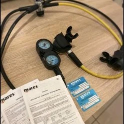 Vendora κατάδυση -CONRAD-JOHNSON shop 6cdabbd9b76d05dfb7b23dd703a889700d525ca2 xl