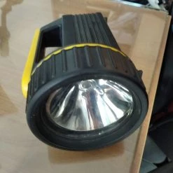 Vendora ΦΑΚΟΣ ΚΑΤΑΔΥΣΗΣ ΘΑΛΑΣΣΗΣ -CONRAD-JOHNSON shop 6d2f79e33a09450809e5879ec9d66131c52a9ea0 xl