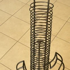 Vendora Θήκη για CD 7 Vendora Θήκη για CD -CONRAD-JOHNSON shop 6d975f619bab42d6db8e549527d00547f07006c0 xl