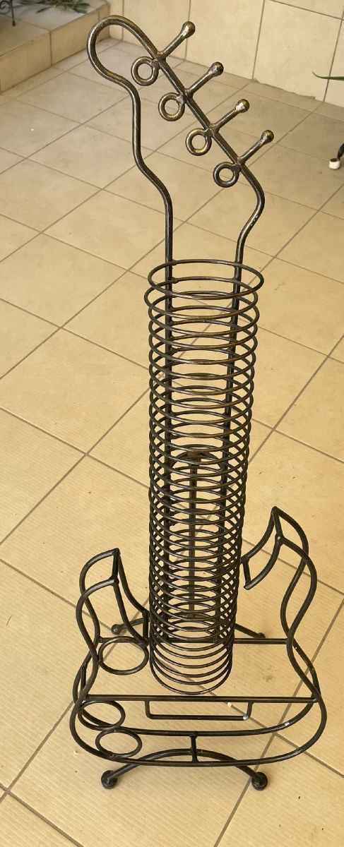 Vendora Θήκη για CD 5 Vendora Θήκη για CD - Image 3