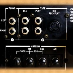 Vendora Ραδιοενισχυτής JVC JR-S50 και ηχεία JVC SP-x440 -CONRAD-JOHNSON shop 6d9dbea616abe0ea61b2007a076f877e733258c3 xl