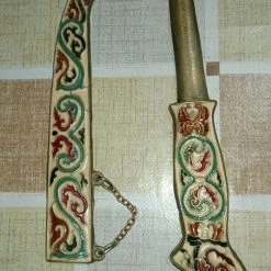 Vendora Είδη γραφείου χαρτοκοπτης 11 Vendora Είδη γραφείου χαρτοκοπτης -CONRAD-JOHNSON shop 6db19fc5db8b6766eec550d60f25e8eb95ce49bc xl