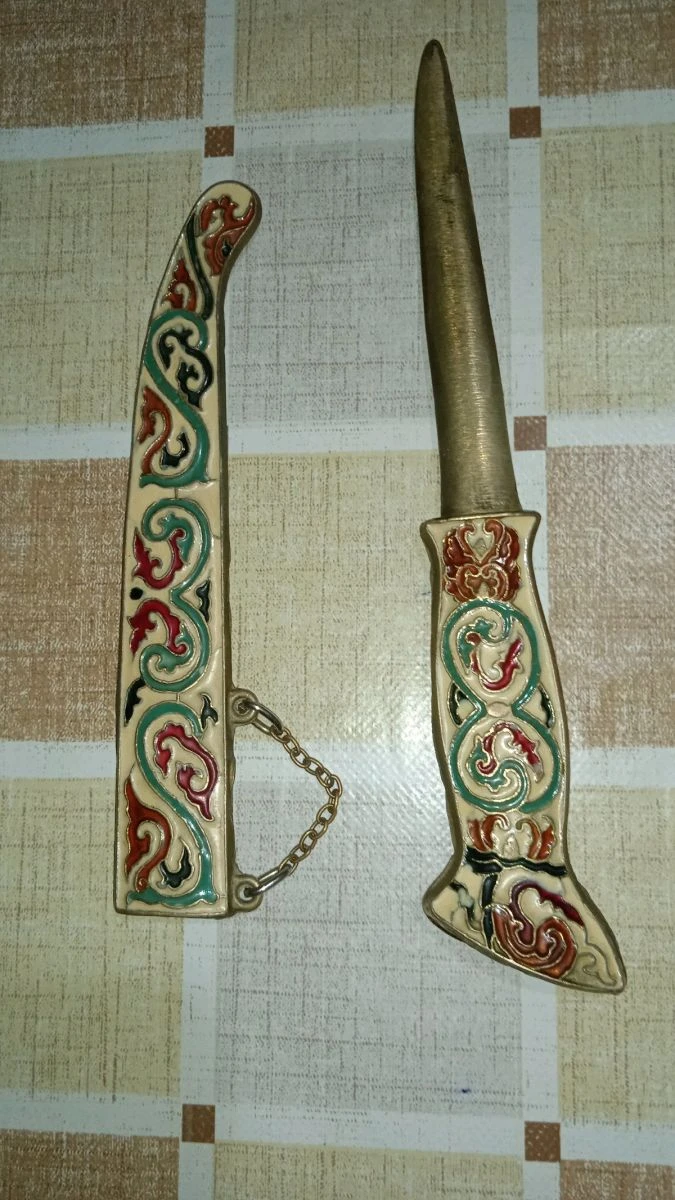 Vendora Είδη γραφείου χαρτοκοπτης 5 Vendora Είδη γραφείου χαρτοκοπτης - Image 3