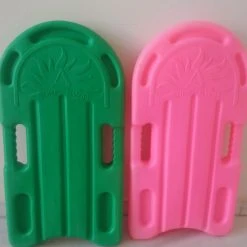 Vendora 2 Σανίδες Κολύμβησης μεταχειρισμένες