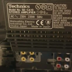 Vendora TECHNICS SE CA10+ST CA10 14 Vendora TECHNICS SE CA10+ST CA10 -CONRAD-JOHNSON shop 6e199a4db17a74e6a25f4d4ef851ed3e4f881c09 xl