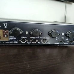 Vendora ITT Schaub-lorenz 5000 Hi Fi. Ραδιοενισχυτή 25 Vendora ITT Schaub-lorenz 5000 Hi Fi. Ραδιοενισχυτή -CONRAD-JOHNSON shop 6e1c13771adaccc56977bc12dd3d74fa7936cf30 xl