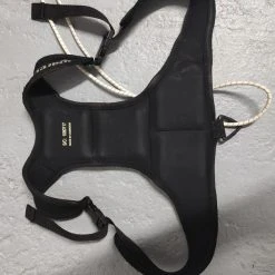 Vendora Γιλέκο βαρών πλάτης/ βάρη ποδίων (Κατάδυσης) -CONRAD-JOHNSON shop 6e6ee9988f150c5d1e0e43fb0eb193e72b5bf6d1 xl