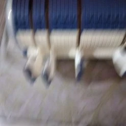 Vendora ΘΗΚΗ CDs 11 Vendora ΘΗΚΗ CDs -CONRAD-JOHNSON shop 6ea22b7db54e4bec649c115e8c877d470c926160 xl