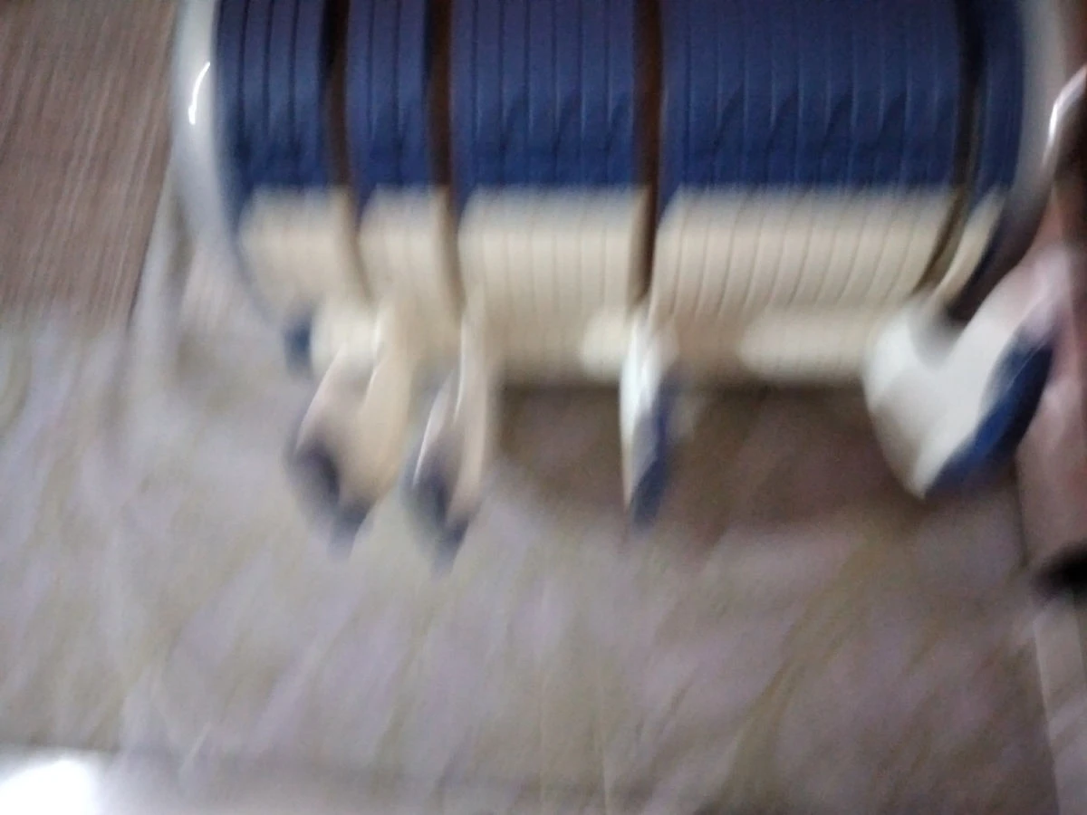 Vendora ΘΗΚΗ CDs 7 Vendora ΘΗΚΗ CDs - Image 5