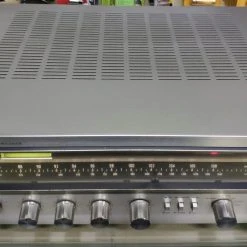 Vendora JVC R-S5 Ραδιοενισχυτης -CONRAD-JOHNSON shop 6eee6dfd0b1880dfe3f6a9c3515e62e7b7b6d097 xl