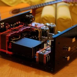 Vendora Ολοκληρωμενος ενισχυτης AUDIO NOTE MEISHU SPECIAL ( SILVER SIGNATURE With PHONO ) 7 Vendora Ολοκληρωμενος ενισχυτης AUDIO NOTE MEISHU SPECIAL ( SILVER SIGNATURE With PHONO ) -CONRAD-JOHNSON shop 6f2d44aa97f0240b2ab77fb3e90161e4378be98a xl