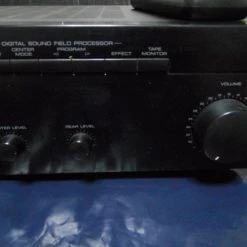 Vendora Ενισχυτης YAMAHA DSP-E390 -CONRAD-JOHNSON shop 6f86c6d5fbbfc6dd4396bcf6fcaf4309af4c0454 xl