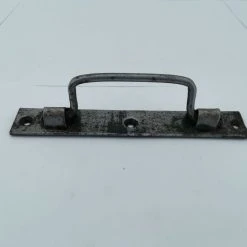 Vendora Χέρι Μεταλλικό για Ξύλινη Πόρτα Σπαστό Εποχής 1960 -CONRAD-JOHNSON shop 6f89212ad00d26c23c0a687735b6411d435930eb xl